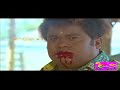 Goundamani Senthil Funny Comedy Video | Gounadamani Senthil Best Comedy | Goundamani Senthil Comedy