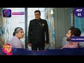 Mil Ke Bhi Hum Na Mile | Full Episode 55 | 22 April 2024 | Dangal TV