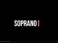 Soprano - Signore delle Cime (Giuseppe de Marzi)