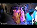 Maiya ki #ladki chahi //dehati dhaan rope wale shaadi #recording //full #video