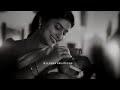 Mummy Whatsapp Status Videos | Amma Love Song Whatsapp Status Telugu