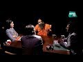 टीवी के लाइव शो में अचानक क्यों आपा खो बैठे बाबा रामदेव?| News Tak | Big Story