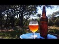 How to Create Your Own Beer At Home