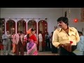 Naliva Gulabi Hove From The Movie Auto Raja Super HIt Song Of Shankar Nag Full HD - YouTube