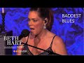 Beth Hart - Baddest Blues (Front and Center, Live From New York)