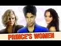 All of PRINCE'S Women | Who THEY Are and How It WAS?
