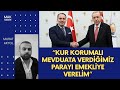 Emekli İçin 3 Farklı Formül! AK Partili İsimden 10 bin TL Çıkışı: ''Feryatları Çoğaldı...''