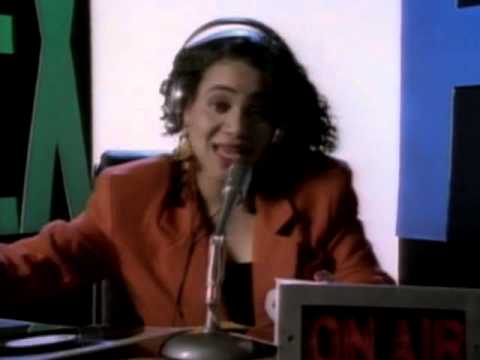 Salt n pepa let talk about sex lyrics