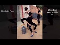 latest funny video 2017 whatsapp video prank comedy video | Facebook Shares