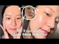 Korean Skincare Routine (+How to find the best product for you)