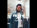 Fetty Wap - Right Now (Full Song 2017)