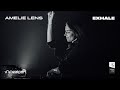 Amelie Lens - EXHALE Together Livestream