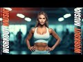 Workout Music 2024 Fitness & Gym Motivation | New Running Music #73