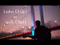 Woh Chali Official Music Video ft. Pulkit Meena