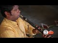Ragam Hemavathi | Nagaswaram Cuddalore T R Vasudevan