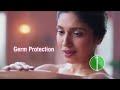 New Dettol Skincare Copy-Hindi