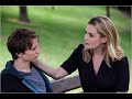 TOP 20 : Older Woman ♥ Younger Man Relationship Movies