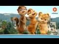net baby ko bass pasand hai chipmunks version sultan salman anushka mp4