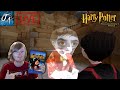 Harry Potter and the Philosopher's Stone PS1 (in 2024)