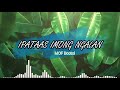 Ipataas Imong Ngalan - MOF Boctol