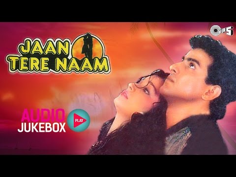 Jaan tere naam full movie download filmywap