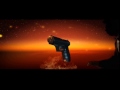 007: Nightfire Intro (Gamecube)