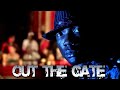Out The Gate - Jamaica Feature Film - Full Movie