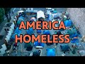 St. Louis Homeless Documentary