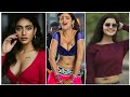[Bollywood+Tollywood] hot Actress photoshoot | hot Model photoshoot
