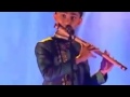 India's Got Talent 2016 Winner Suleiman Flutist | Best Flute Player | G7 Events