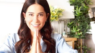 Huzur, Meditasyon, Kişisel Gelişim | Ece Targıt