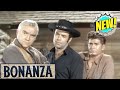 🔴 Bonanza Full Movie 2024 (3 Hours Longs) 🔴 Season 57 Episode 21+22+23+24 🔴 Western TV Series #1080p
