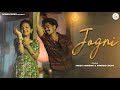 Jogni ( जोगनी ) | Amrita Kushwaha & Himanshu Yadav | Omesh Project & Monika Verma | Cg Song | 2023