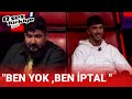 Mero ve Eypio'nun Ingilizcesi | O Ses Türkiye Rap 1.Bölüm