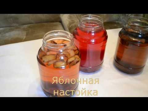 Самогон из чернослива рецепт очень вкусный