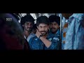 ಹೇ ರಾಜಾಹುಲಿ ಬಂದವನೇ ಕಣ್ ಲಾ..!! | Yash | Raja Huli Kannada Movie Best Scene