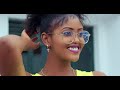 Mr. Kagame - Sembela (Official Music video)