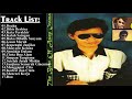 Lagu terbaik  ||  Penyanyi - Asep Irama all album  ||  lagu terbaru 80an- 90an