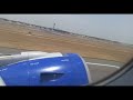 Airplane whatsapp status || Flight whatsapp status video  II Landing and take-off #shorts