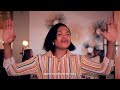 Victoria Nazah -  Hulinganishwi - (Official Music Video)