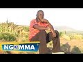 Utui wa Kyeeteni - Kana mbovi (Official video)