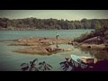Great Lake Swimmers - Ballad Of A Fisherman's Wife [Video]