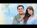 bhula Dunga  (full song) || devjoshi and Anahita Bhooshan || debanya sad song ||