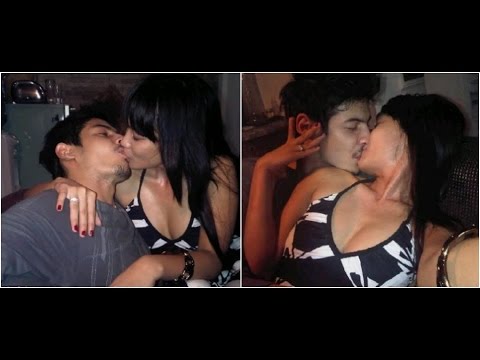 Download Top 5 Video Ciuman Artis ( HOT 18++ ) free