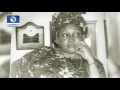 Throwback: General Ibrahim Babangida Annuls June 12, 1993 Election