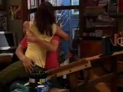 How I Met Your Mother Cobie Smulders Robin Scherbatsky sexy lingerie -  VidoEmo - Emotional Video Unity