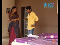 Police Diary - Epiosde 293 - Indian Crime Real Life Police Investigation Stories - Zee Telugu