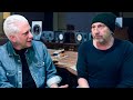 Producers Talking About Today’s Music w/ David Bendeth (Paramore, The Warning)