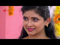 Alliyambal - Full Episode - 259 - Pallavi Gowda, Keerthi, Dhanush - Zee Keralam