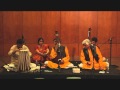 Dhrupad music concert by Gundecha Brothers